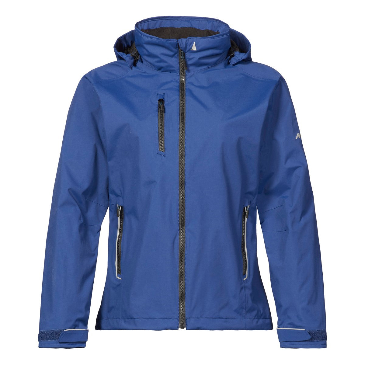 Musto Women's Corsica Jacket 2.0