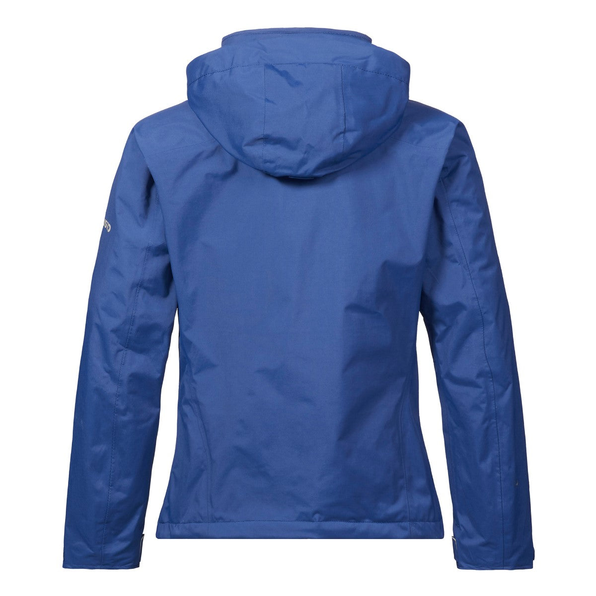 Musto Women's Corsica Jacket 2.0