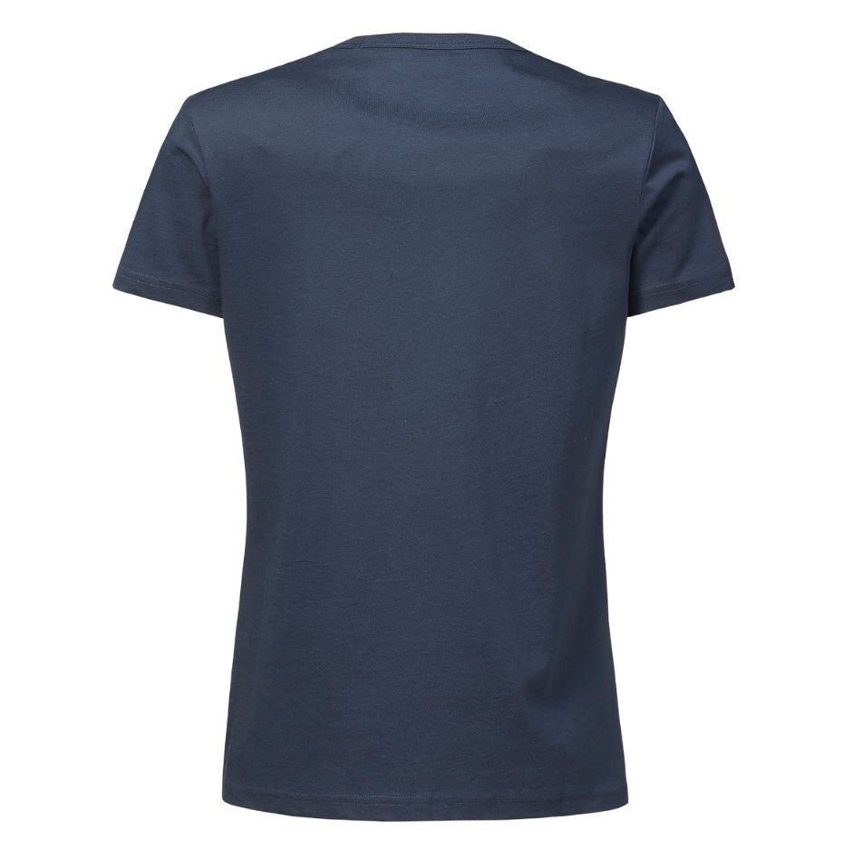 Musto Women's Marina Short Sleeve Tee