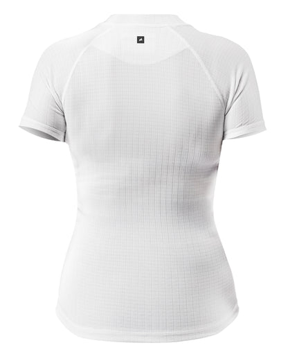 Zhik Women's Active Baselayer Top