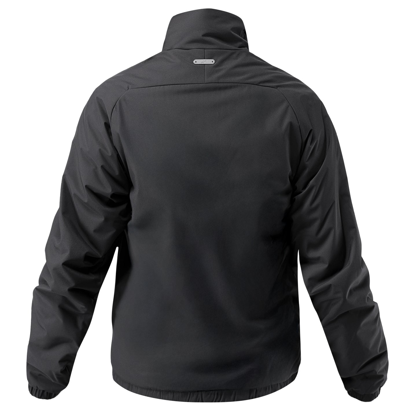 Zhik Women's Daybreaker Mid-layer Jacket