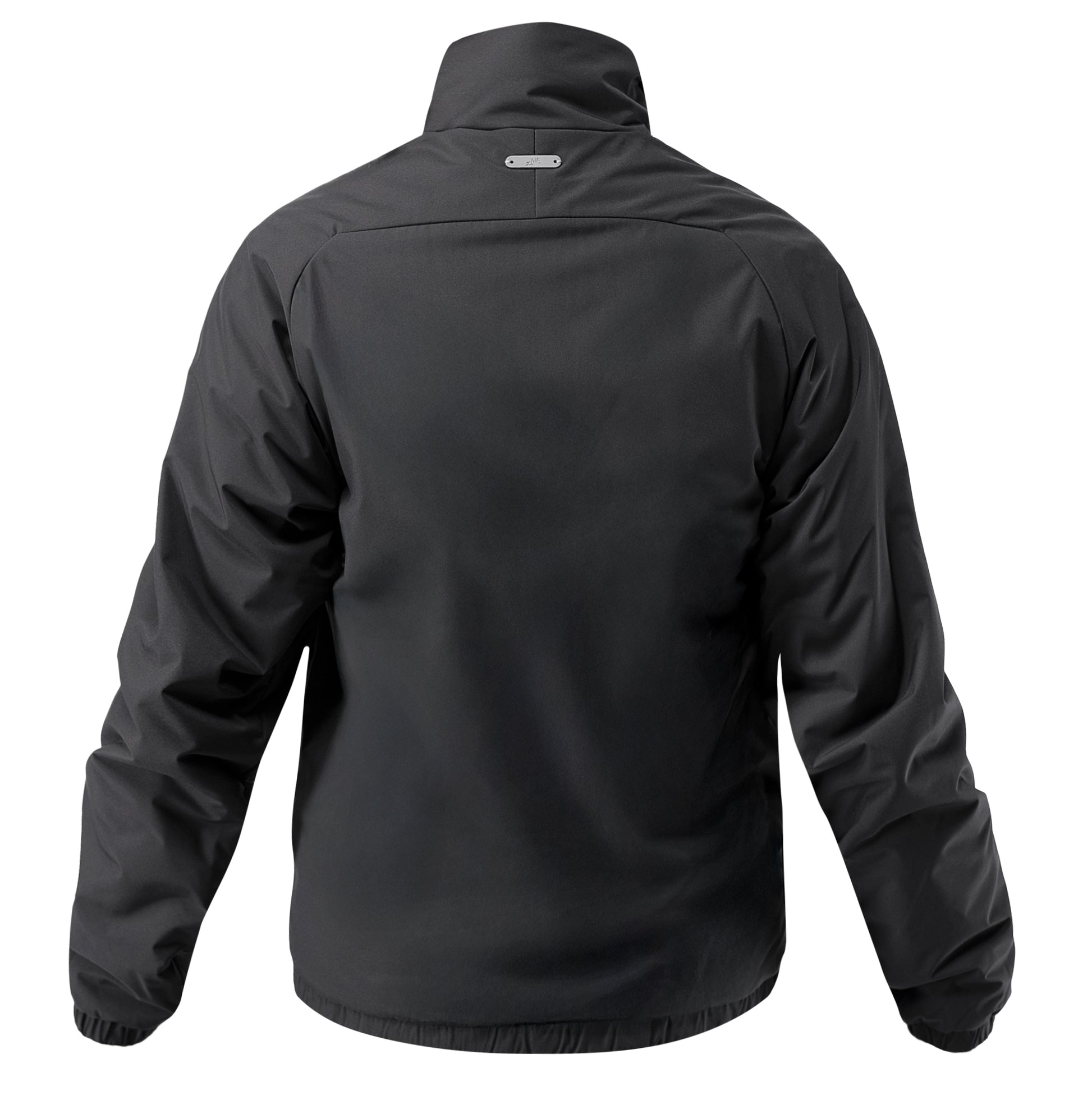 Zhik Women's Daybreaker Mid-layer Jacket