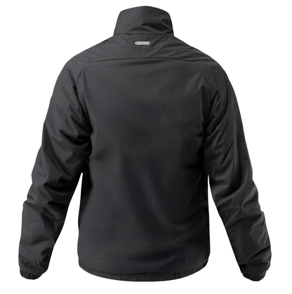 Zhik Women's Daybreaker Mid-layer Jacket