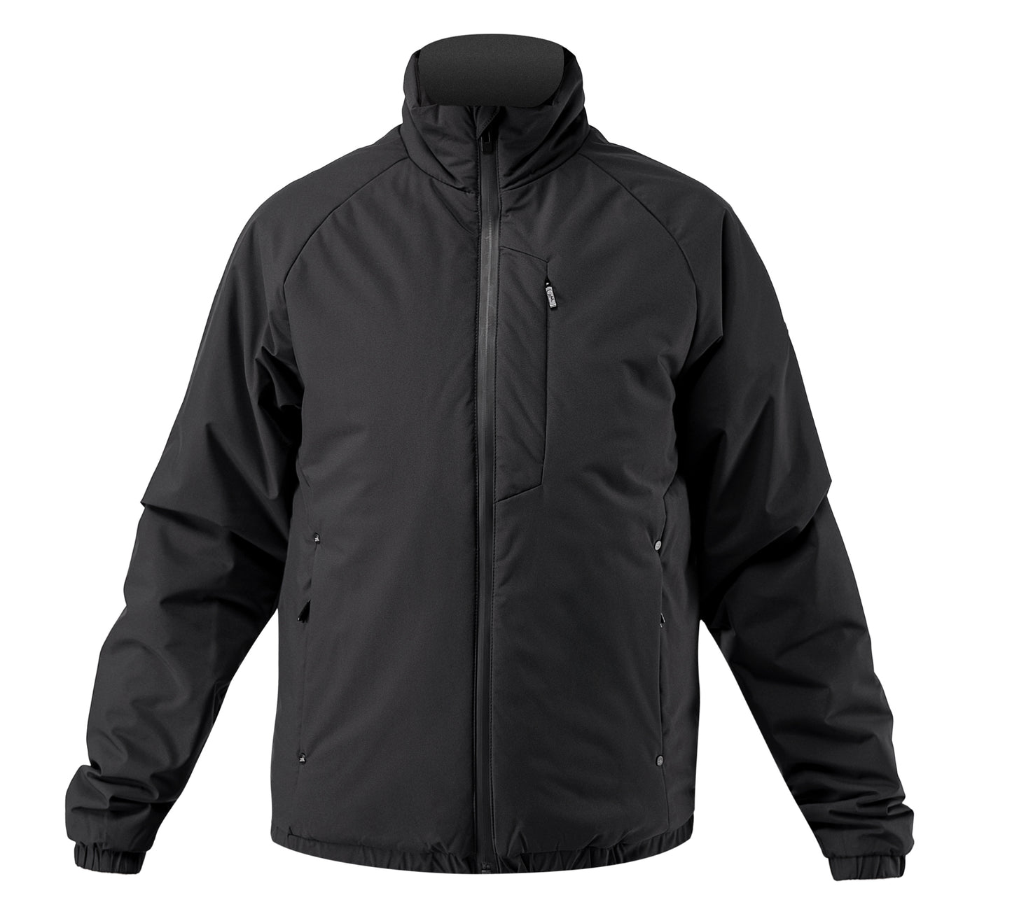 Zhik Women's Daybreaker Mid-layer Jacket