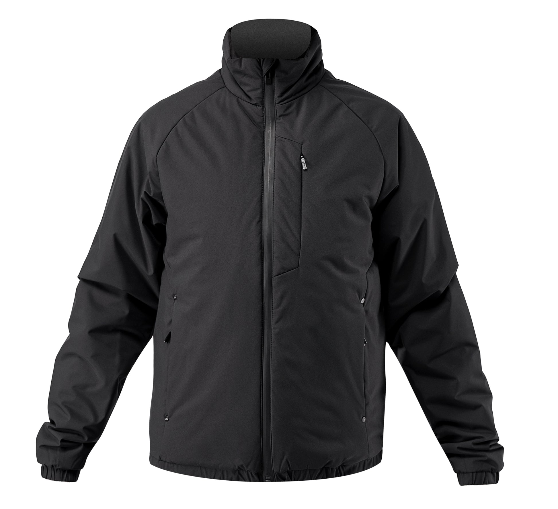 Zhik Women's Daybreaker Mid-layer Jacket