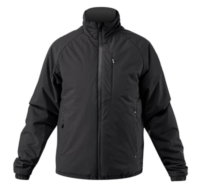 Zhik Women's Daybreaker Mid-layer Jacket