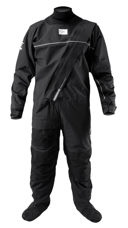 Zhik Performance Drysuit
