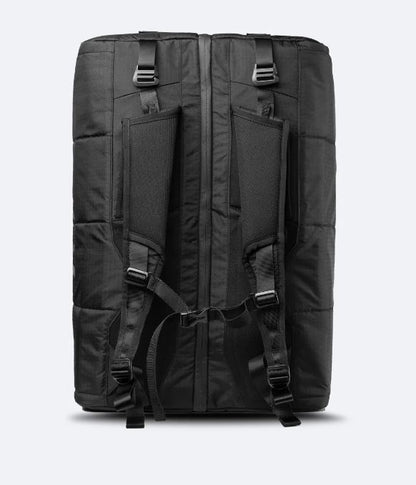 Zhik 65L Split Gear Bag