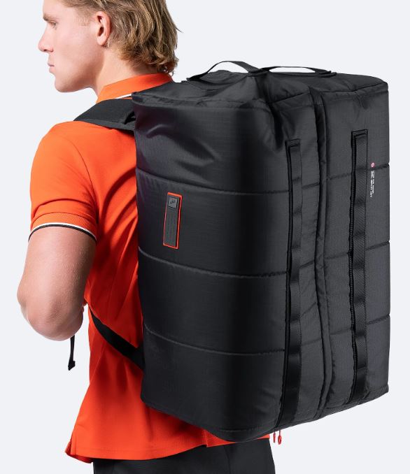 Zhik 65L Split Gear Bag