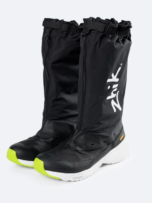 Zhik Seaboot 700 Waterproof eVent Michelin Offshore Sailing Boot