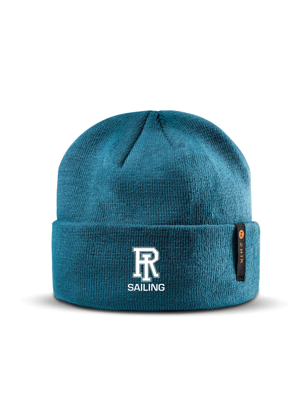 Zhik Rhode Island Sailing School Thinsulate Beanie