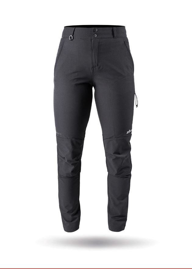 Zhik Women's Deck Pants