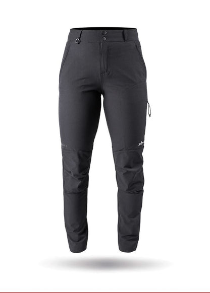 Zhik Women's Deck Pants