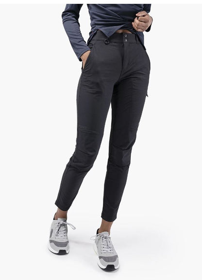 Zhik Women's Deck Pants