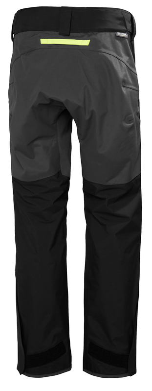 Helly Hansen Women's HP Foil Pant