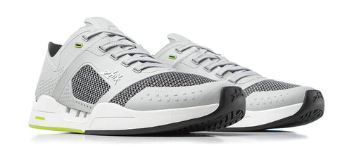 Zhik Fuze Shoe Ash