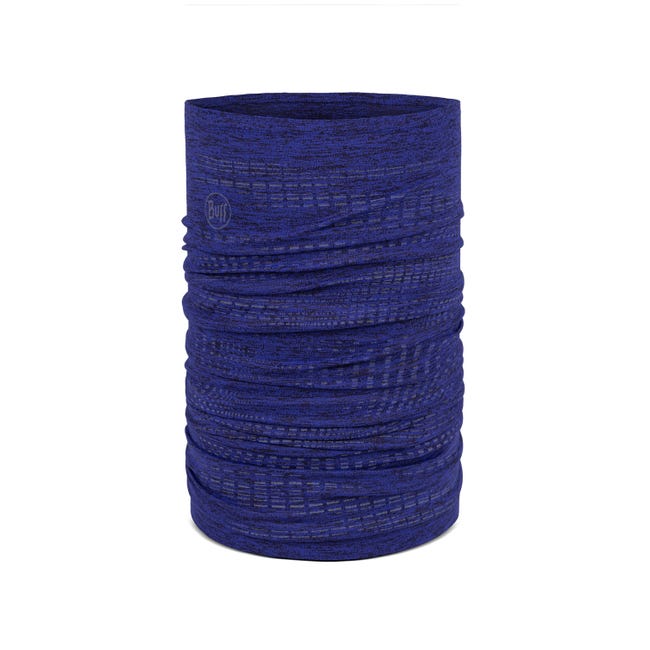 Buff DryFlx Neckwear