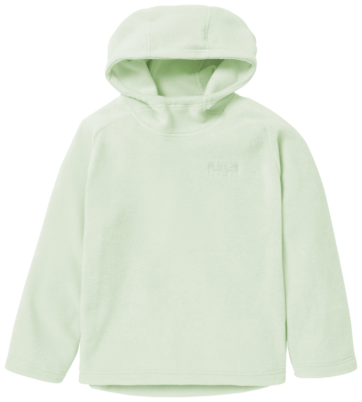 Helly Hansen Kids' Daybreaker Fleece Hoodie