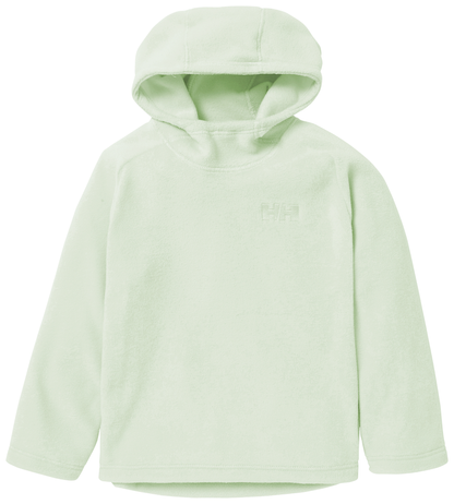 Helly Hansen Kids' Daybreaker Fleece Hoodie