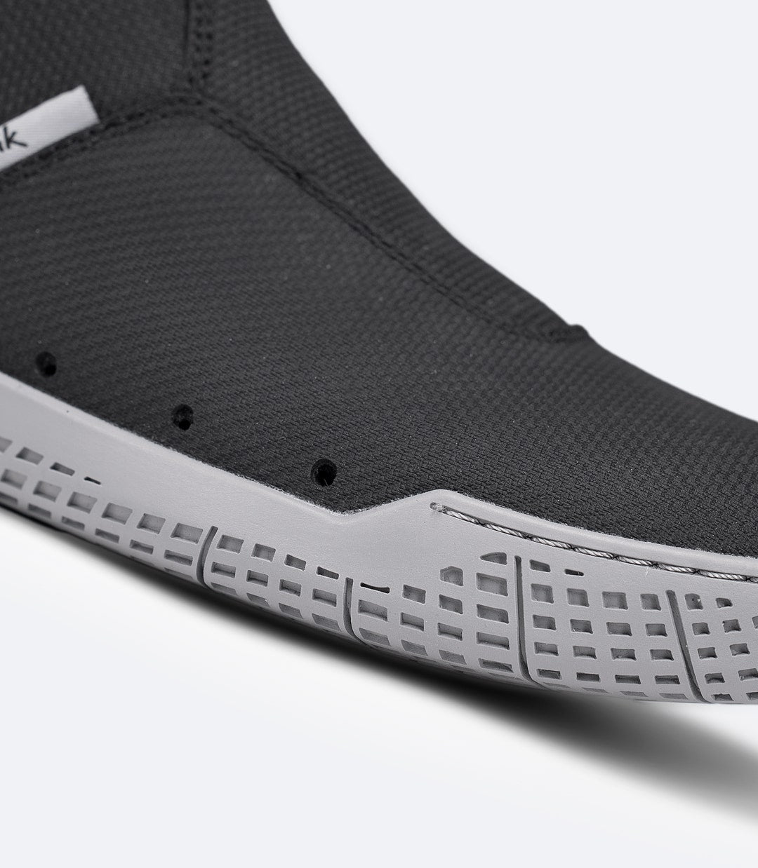 Zhik Performance High Cut Boot