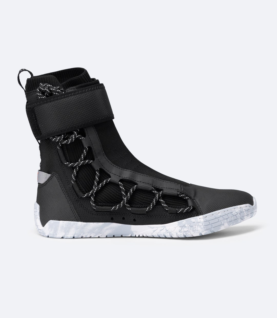 Zhik Lightweight High Cut X Boot