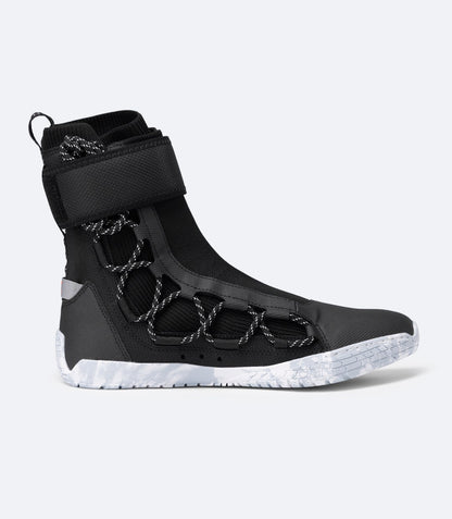 Zhik Lightweight High Cut X Boot