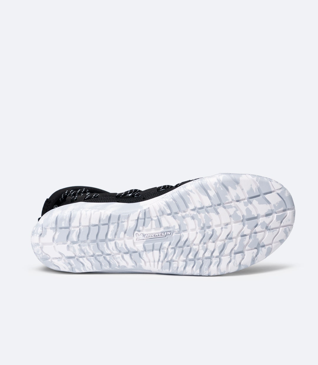 Zhik Lightweight High Cut X Boot