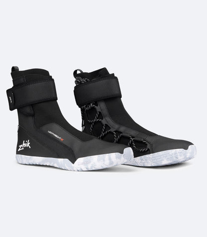 Zhik Lightweight High Cut X Boot