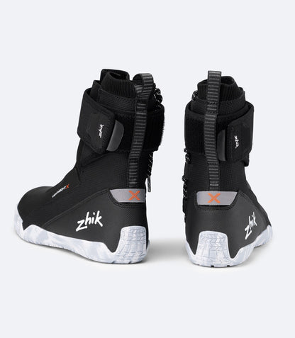 Zhik Lightweight High Cut X Boot