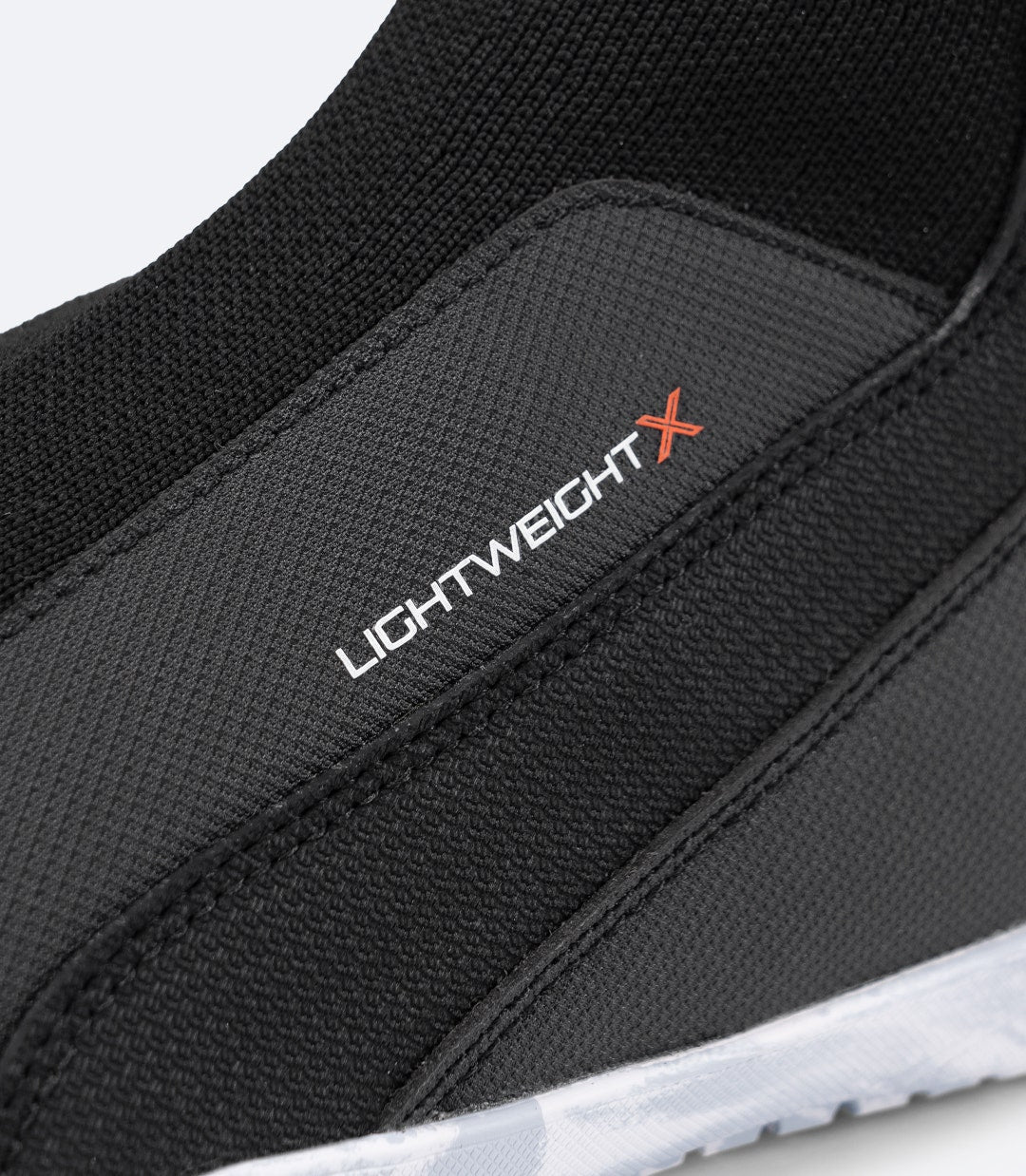 Zhik Lightweight High Cut X Boot