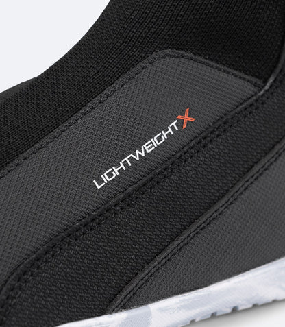 Zhik Lightweight High Cut X Boot