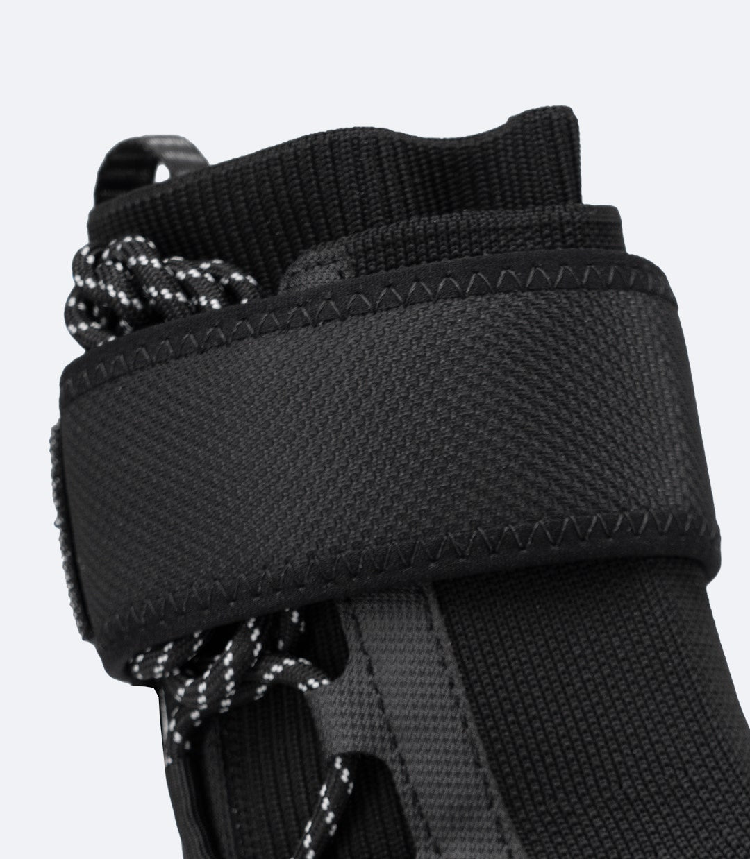 Zhik Lightweight High Cut X Boot