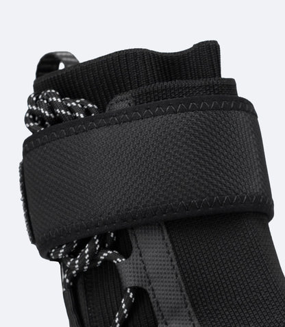 Zhik Lightweight High Cut X Boot