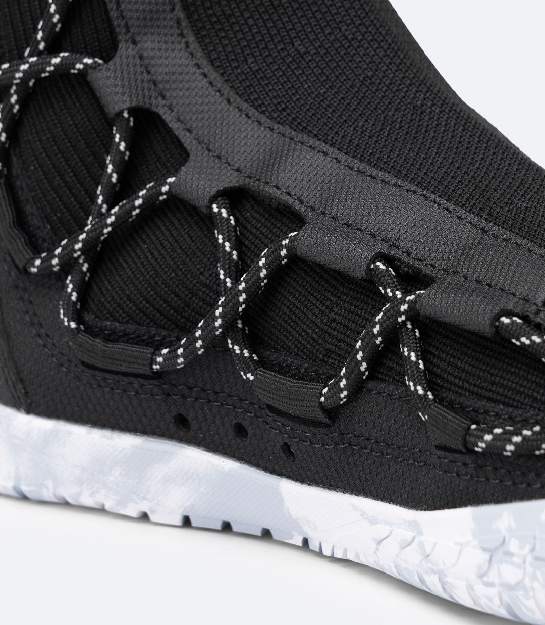 Zhik Lightweight High Cut X Boot