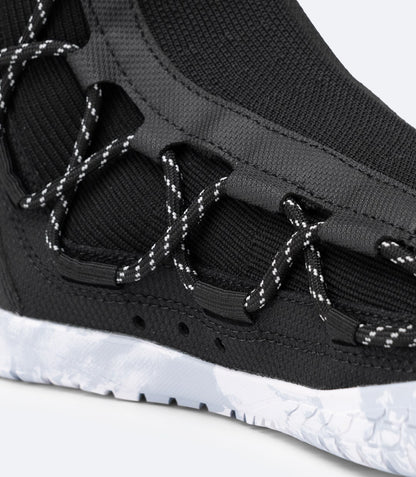 Zhik Lightweight High Cut X Boot