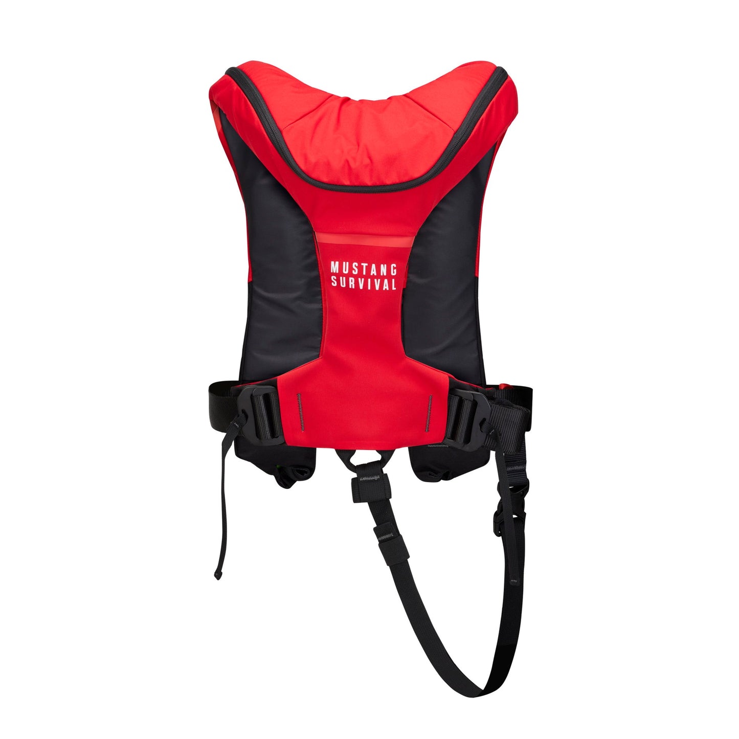 Atlas 190 DLX Life Jacket