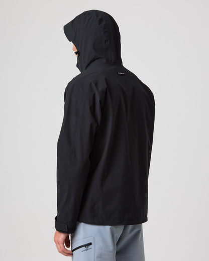 Henri Lloyd Mav Lite Shell 2.0 Jacket