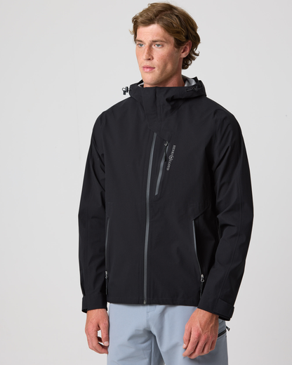Henri Lloyd Mav Lite Shell 2.0 Jacket