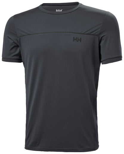 Helly Hansen Men's HP Ocean-Dry T-Shirt