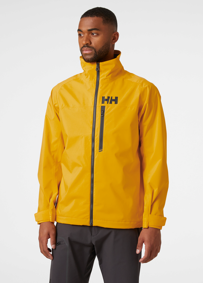 Helly Hansen Men's HP Racing Jacket