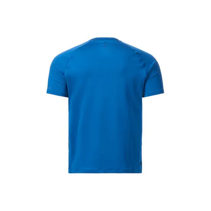 Musto Men's EVO Sunblock SS Tee 2.0