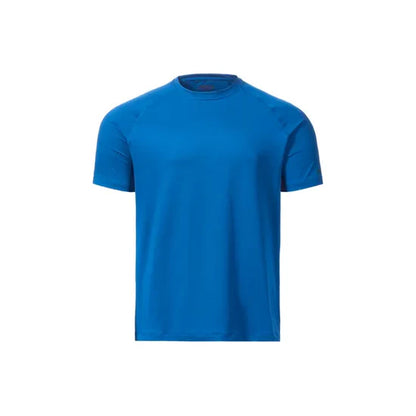 Musto Men's EVO Sunblock SS Tee 2.0