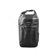 Spinlock Explorer 35L Waterproof Roll Top Bag