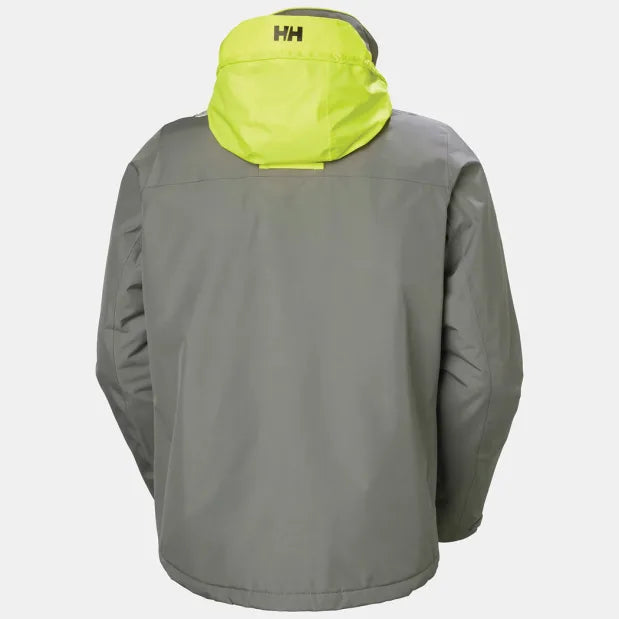 Helly Hansen Men's Arctic Shore Jacket