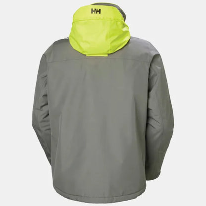 Helly Hansen Men's Arctic Shore Jacket