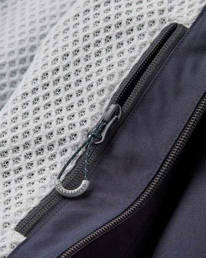 Henri Lloyd Keel Crew Jacket