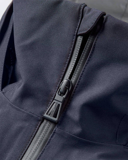 Henri Lloyd Keel Crew Jacket