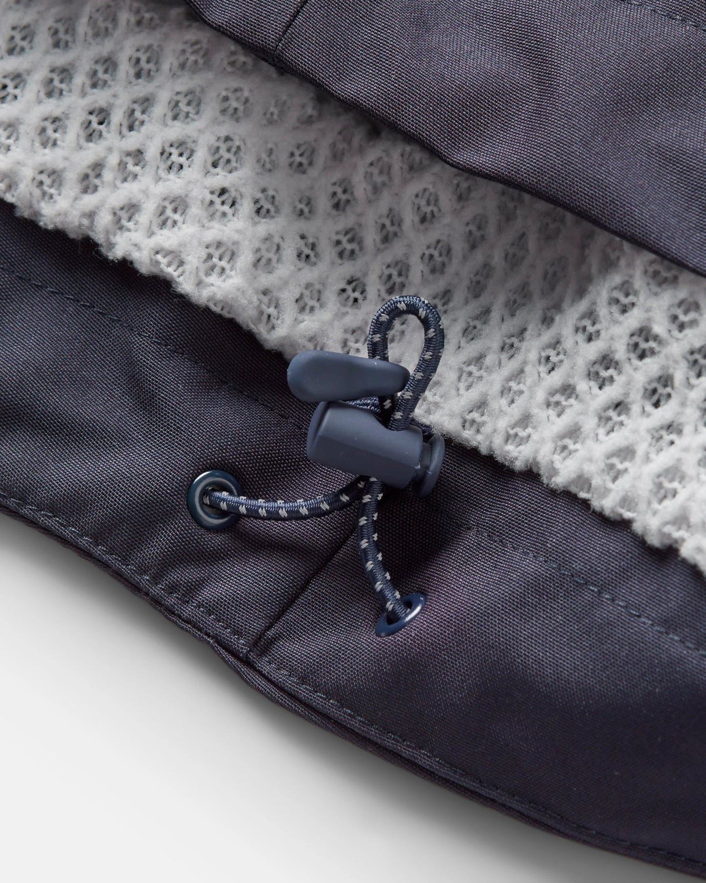 Henri Lloyd Keel Crew Jacket
