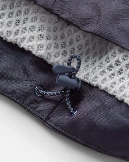 Henri Lloyd Keel Crew Jacket