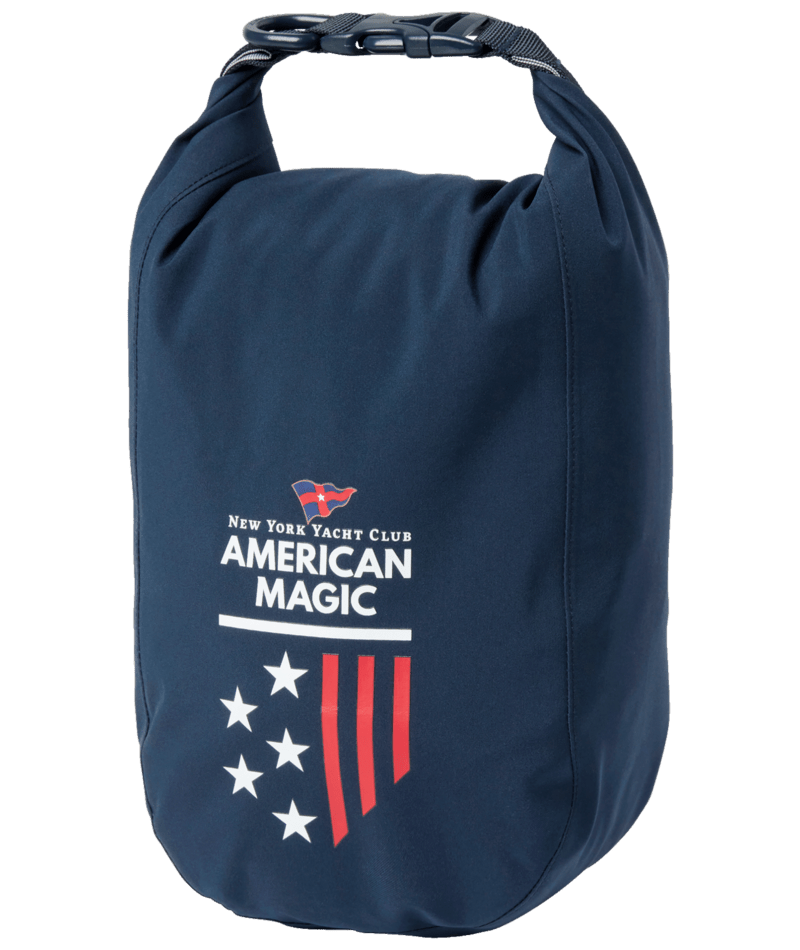 Helly Hansen American Magic Dry Bag 3L